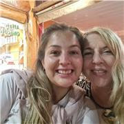 Clases particulares de Lengua: iniciación a la lecto-escritura, alfabetización, comprensión, producción de textos, clases de palabras, gusto por la lectura